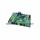 80190-560-01-R Analoge Steuerplatine von Allen-Bradley